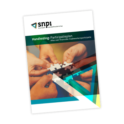 Cover-Participatieplan-2025