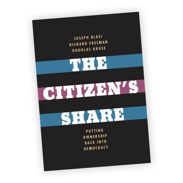 The-Citizens-Share.png