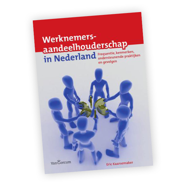 Werknemersaandeelhouderschap-in-Nederland.png