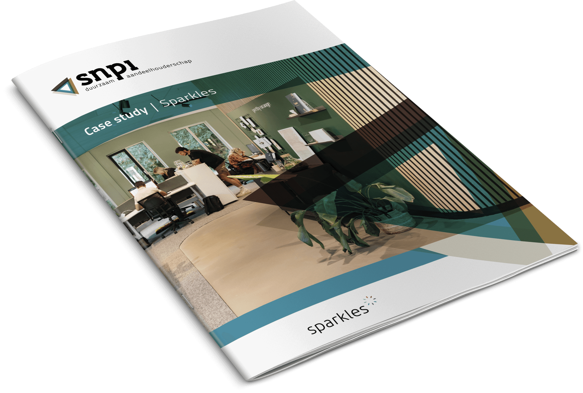 cover-case-study-sparkles cover-case-study-sparkles