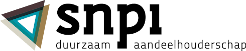 SNPI Logo